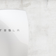 Illustration for article titled There Will Be a Second Tesla Powerwall in 2016